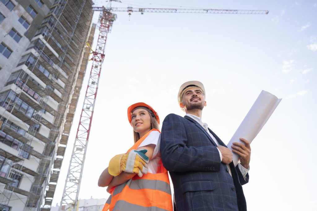 Mipymes de Calidad